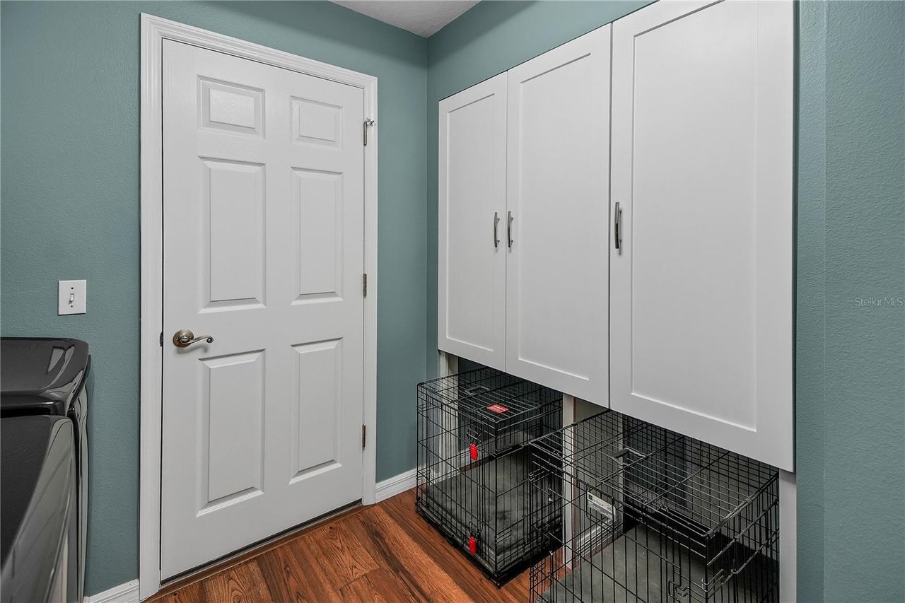 1019 MEADOWBEND DRIVE — photo 48