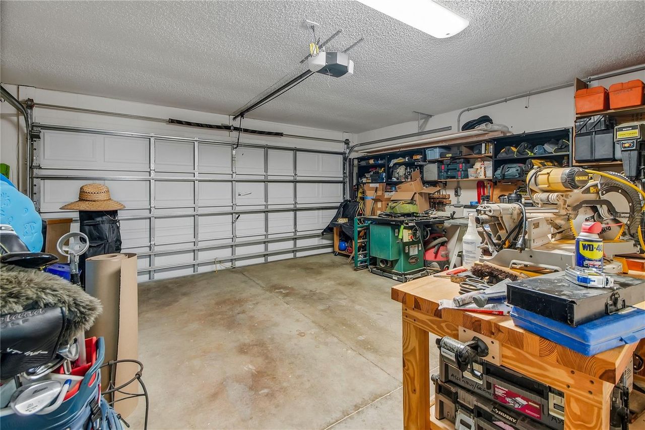 1019 MEADOWBEND DRIVE — photo 49
