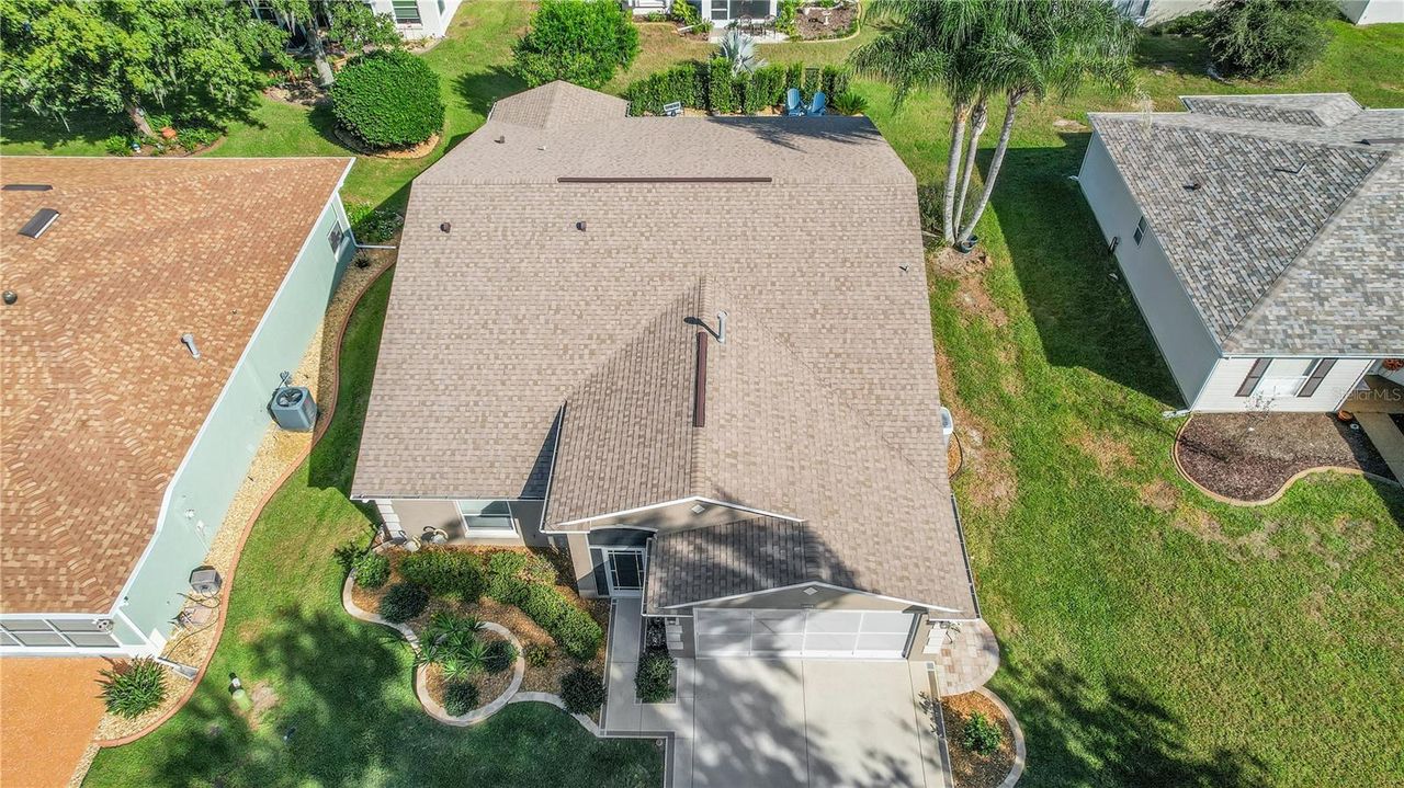 1019 MEADOWBEND DRIVE — photo 51