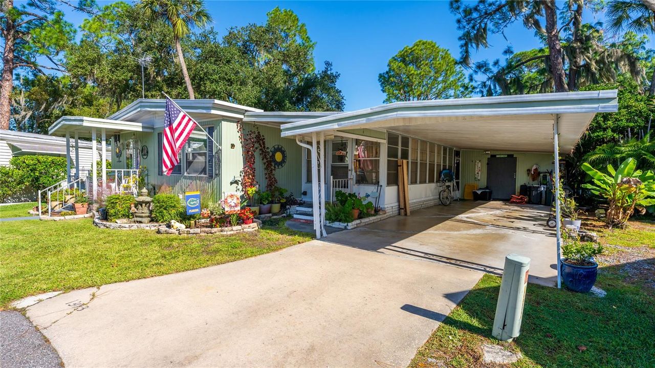 130 PINEY RIDGE — photo 4