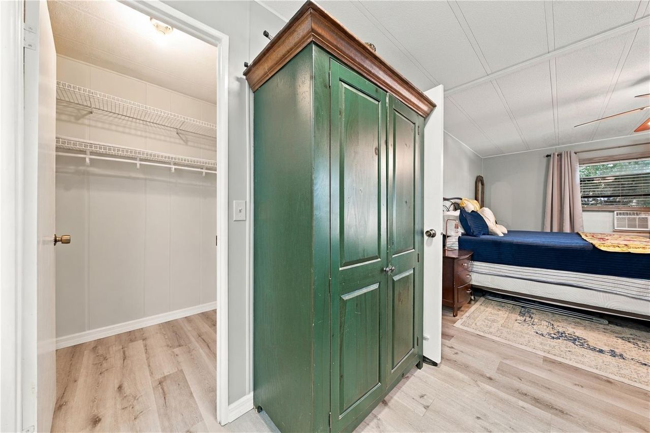 130 PINEY RIDGE — photo 32
