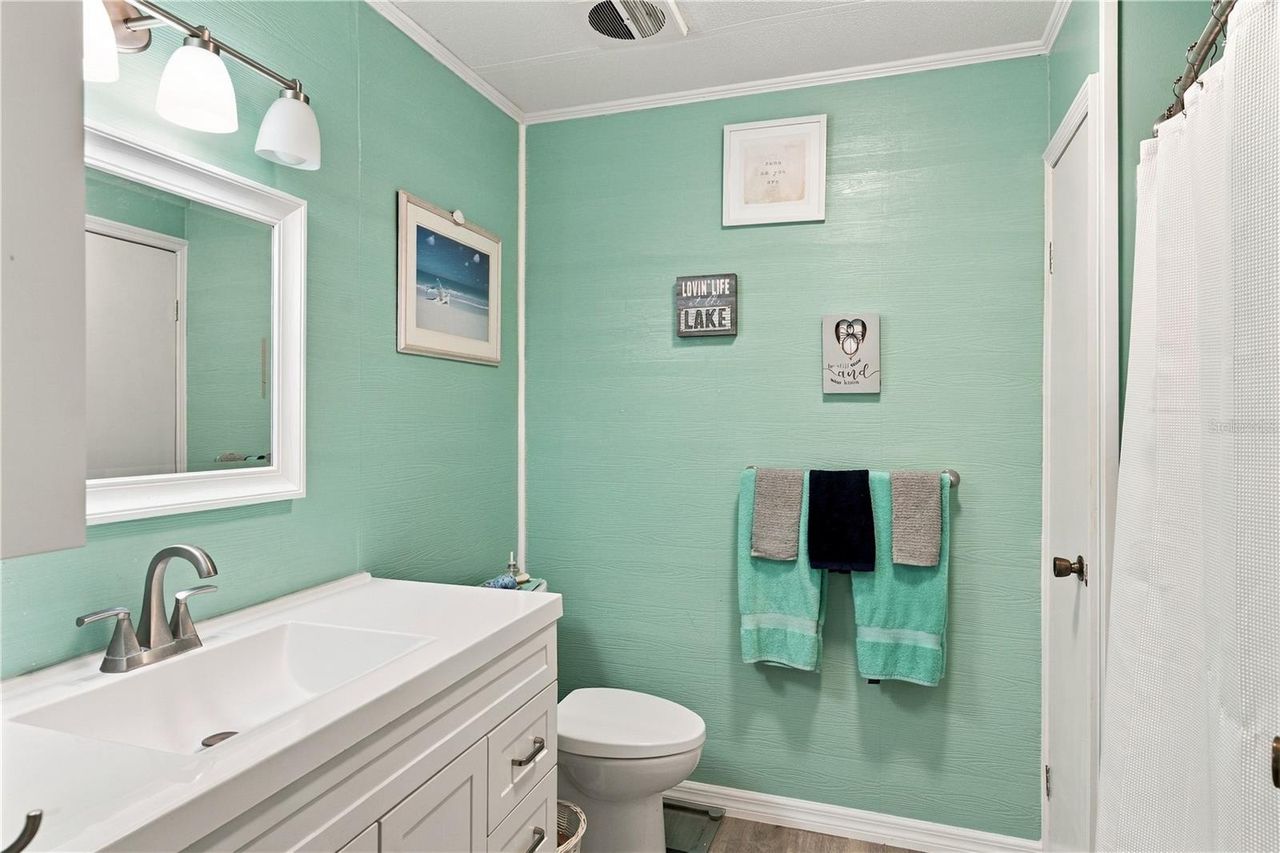 130 PINEY RIDGE — photo 37