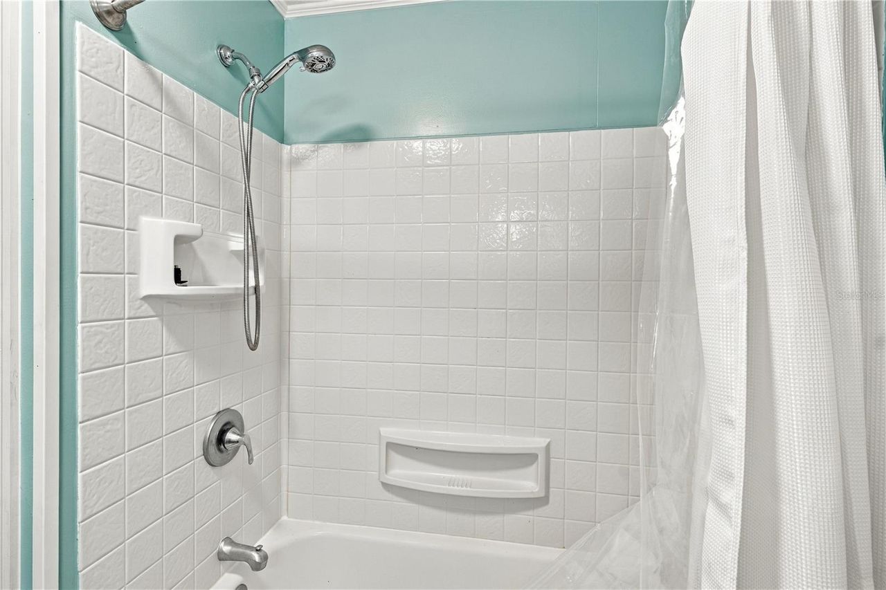 130 PINEY RIDGE — photo 39
