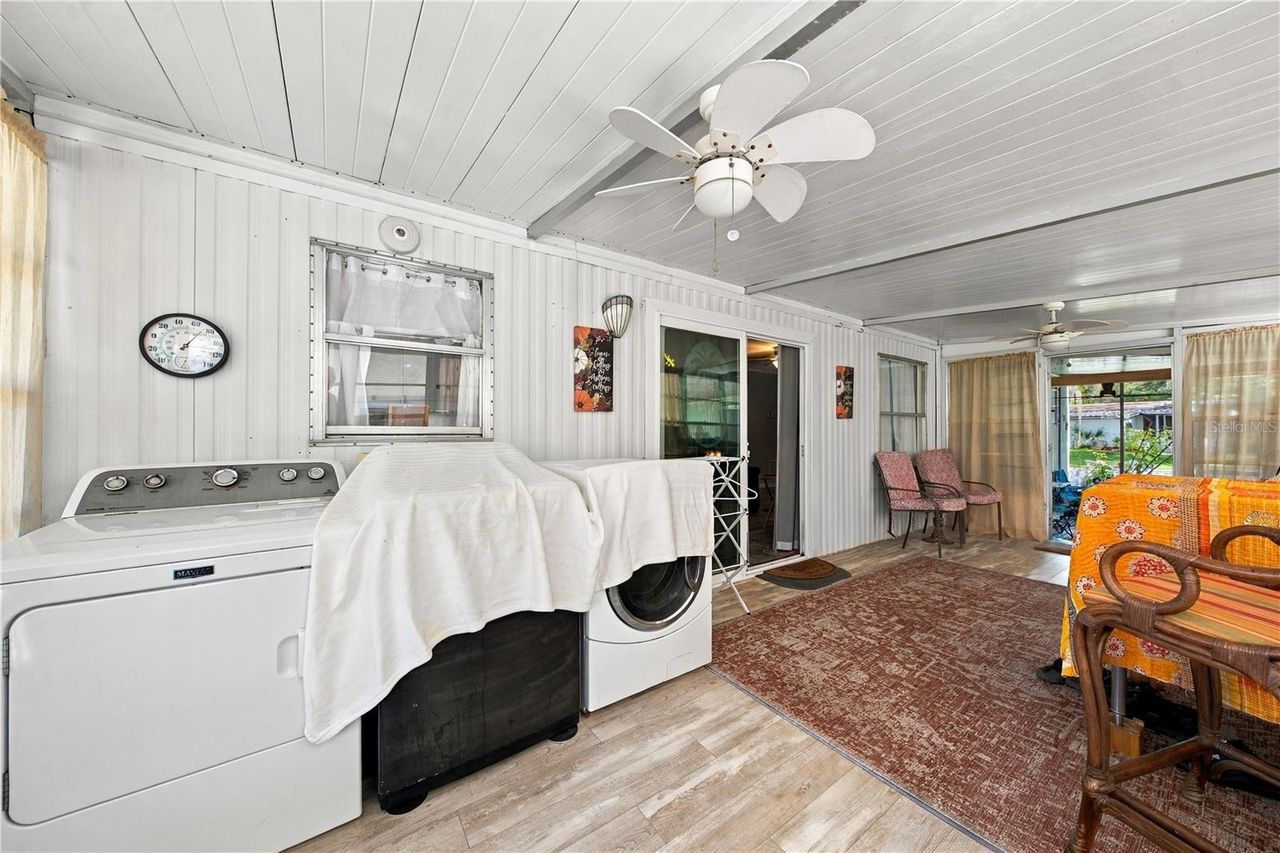130 PINEY RIDGE — photo 42
