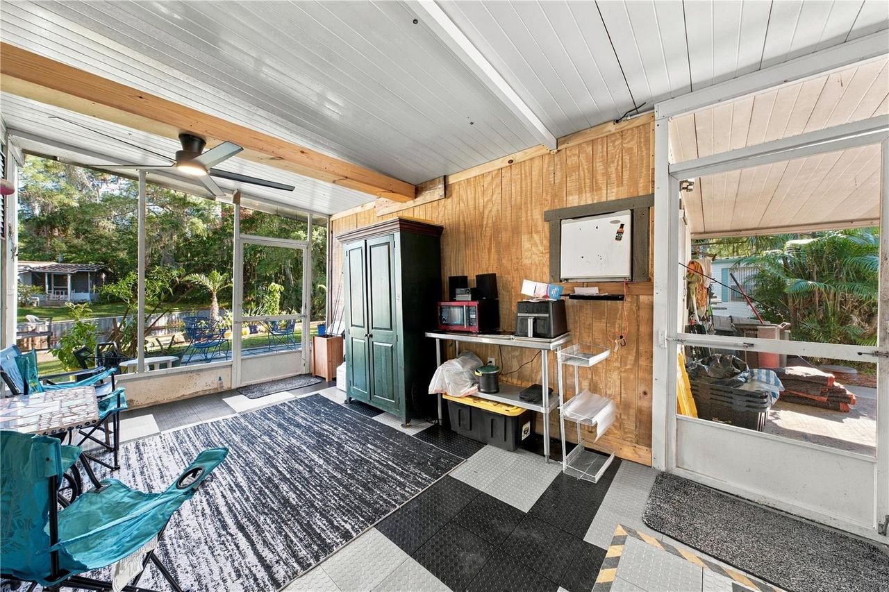130 PINEY RIDGE — photo 44