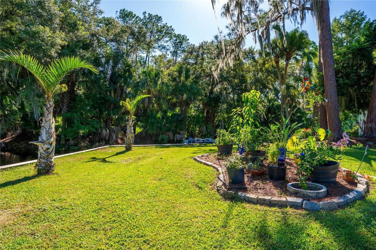 130 PINEY RIDGE — photo 47