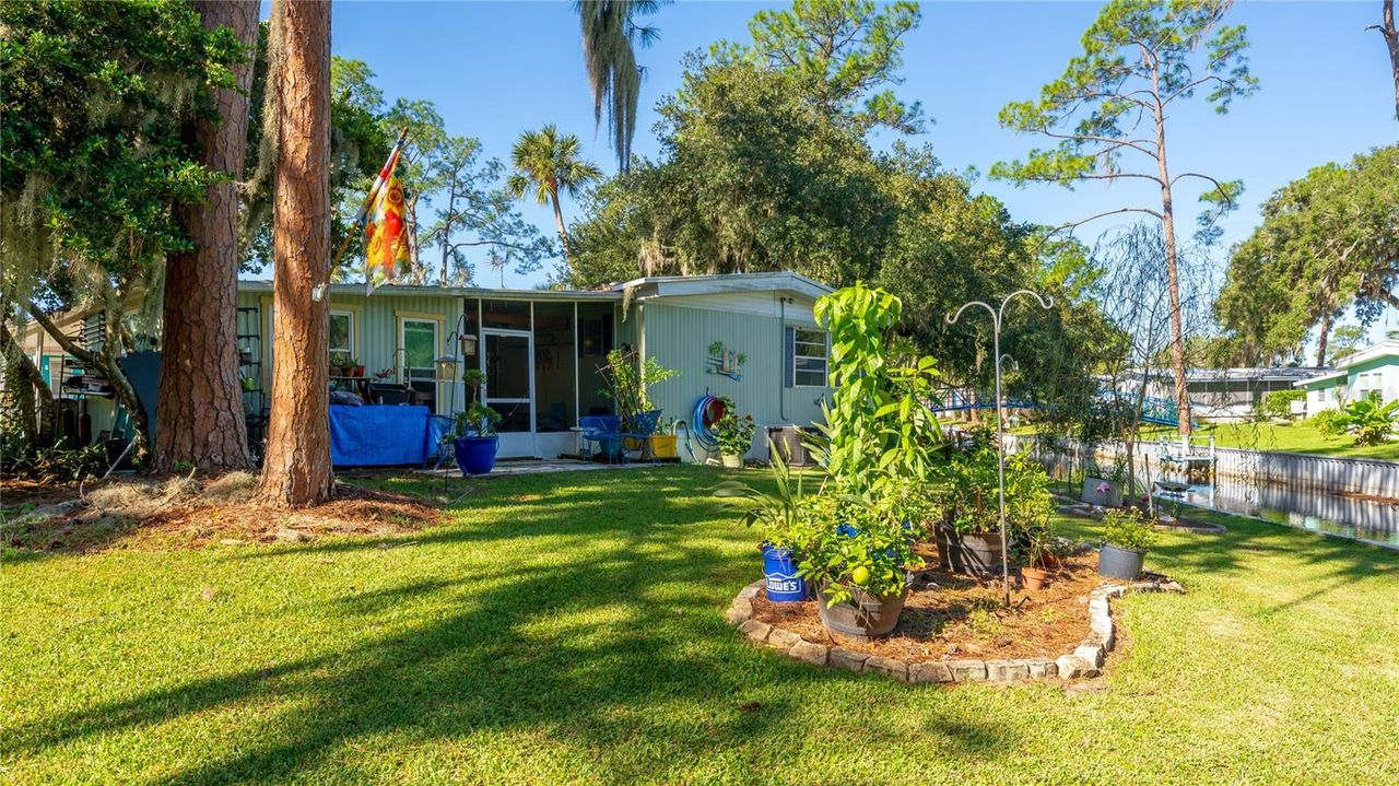 130 PINEY RIDGE — photo 57