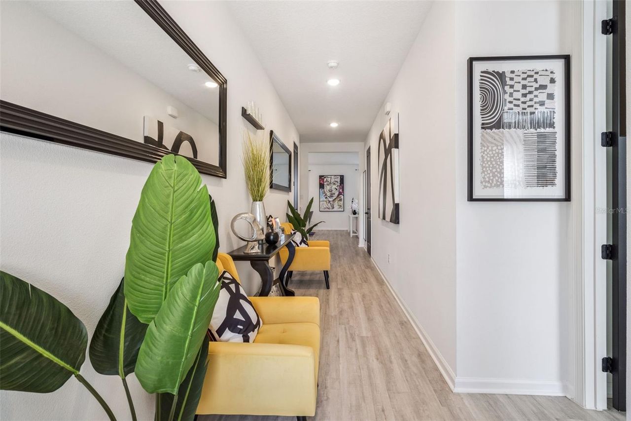 3868 BANNOCK AVE — photo 4