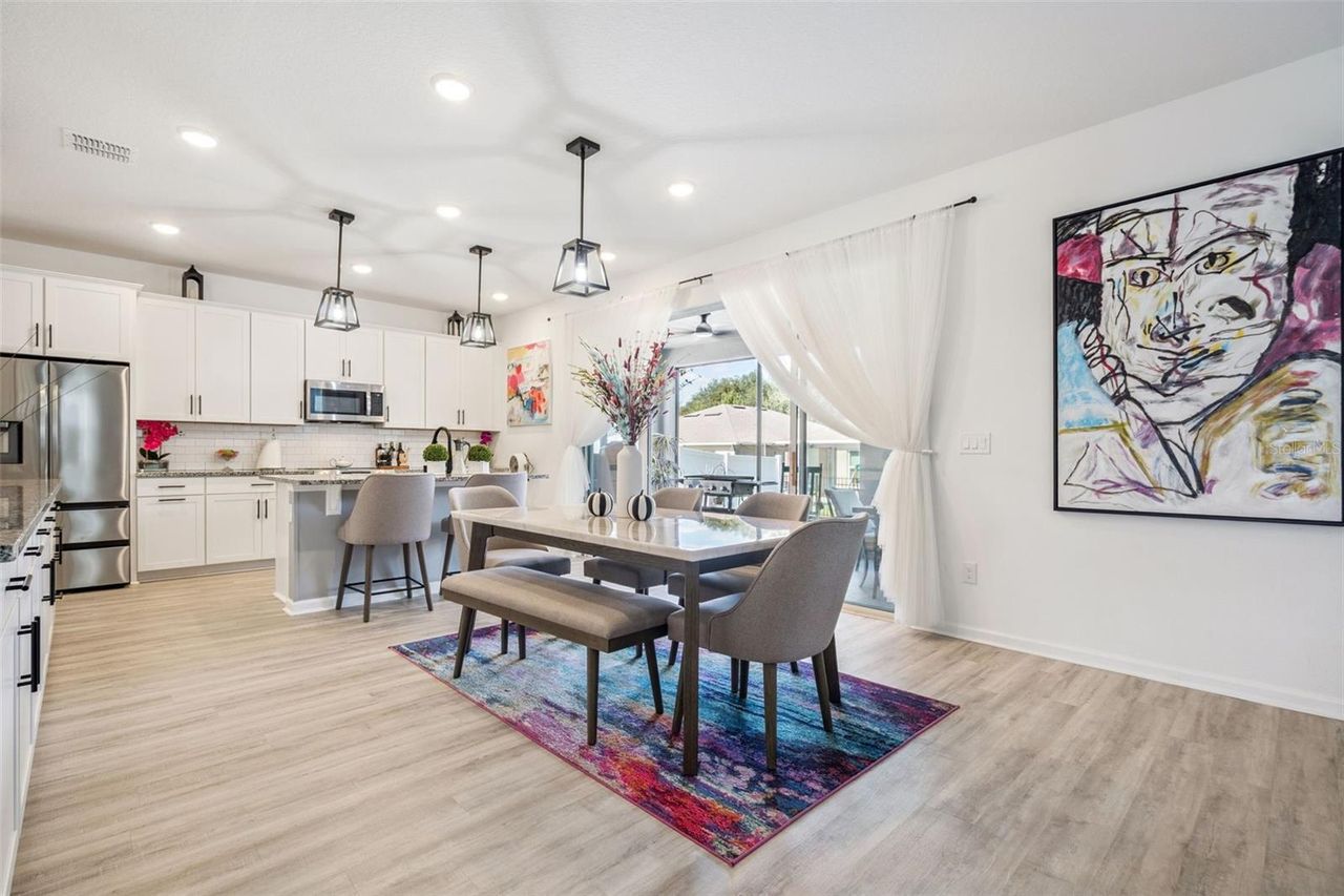 3868 BANNOCK AVE — photo 8