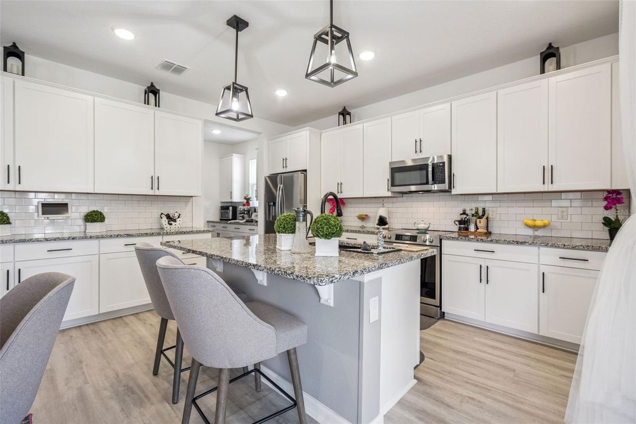 3868 BANNOCK AVE — photo 11
