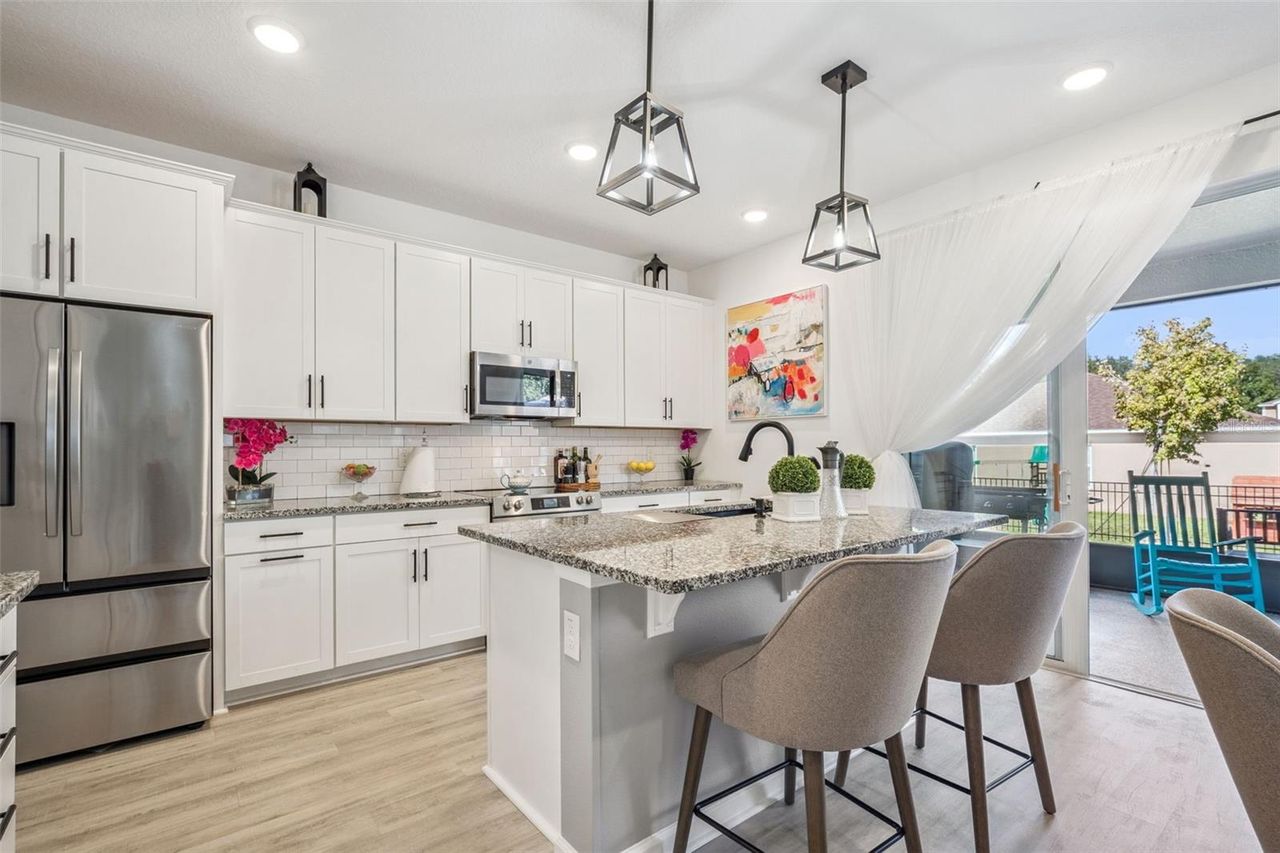 3868 BANNOCK AVE — photo 12