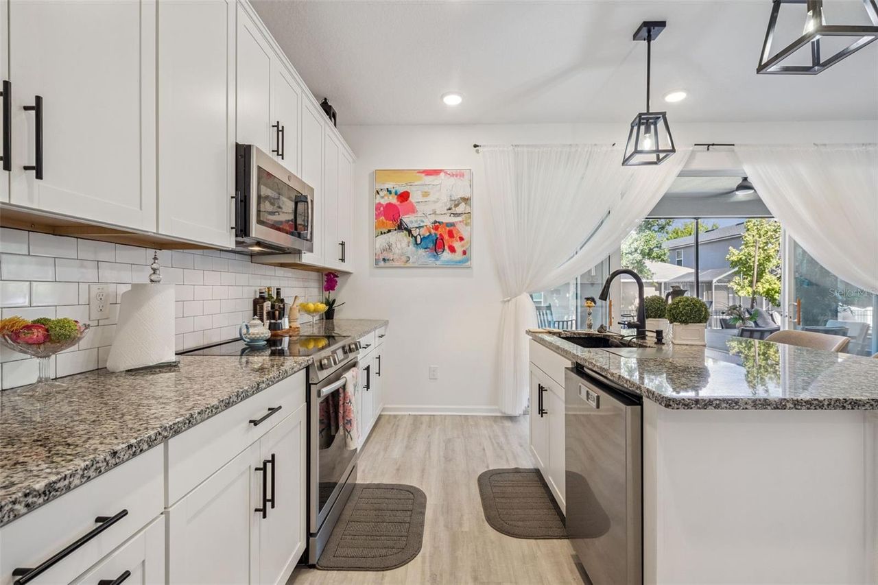 3868 BANNOCK AVE — photo 13