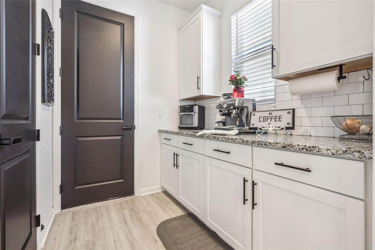3868 BANNOCK AVE — photo 14