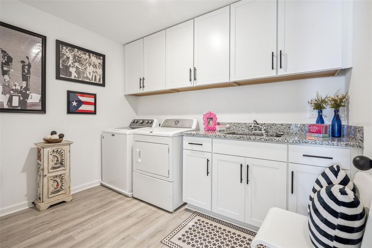 3868 BANNOCK AVE — photo 15