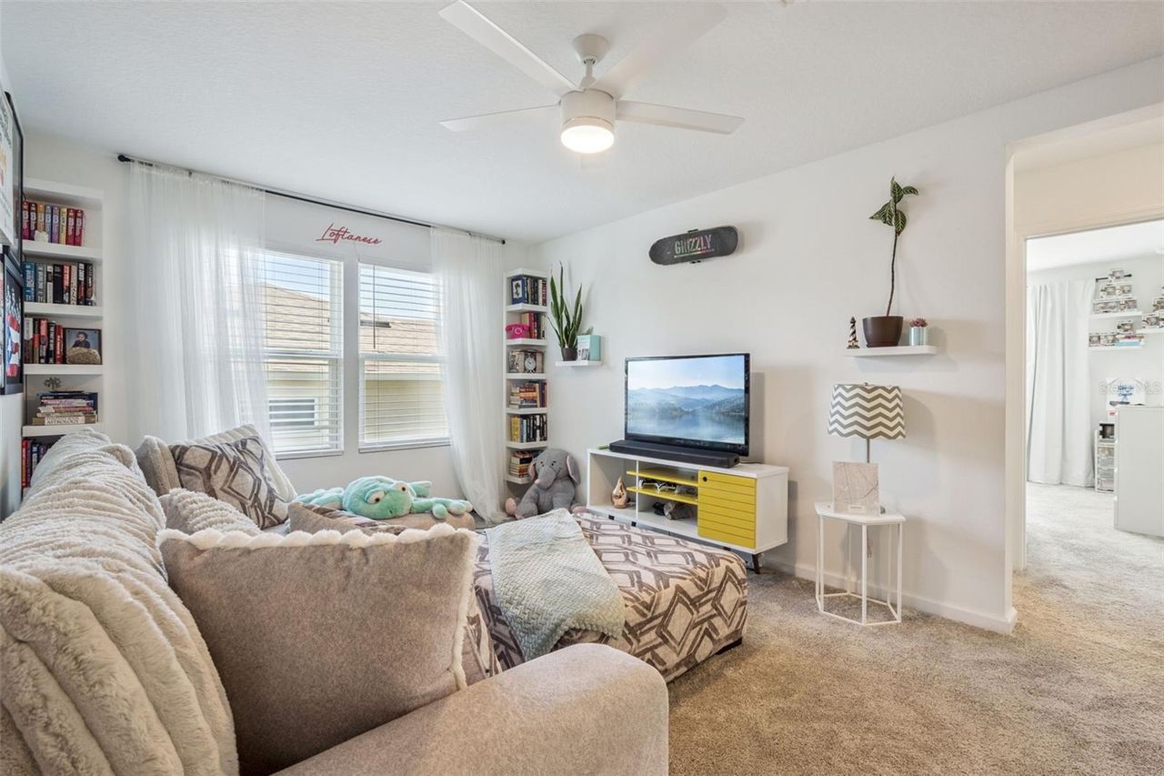 3868 BANNOCK AVE — photo 17