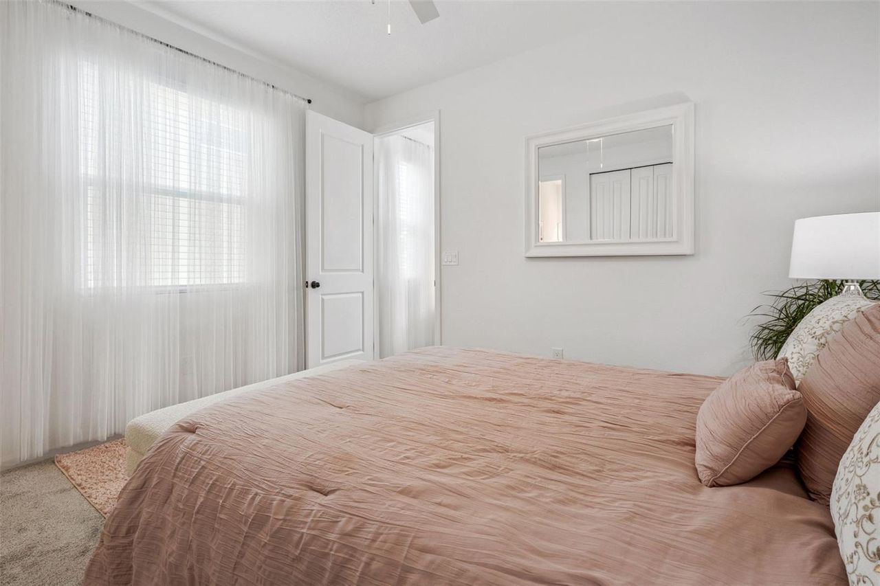 3868 BANNOCK AVE — photo 21