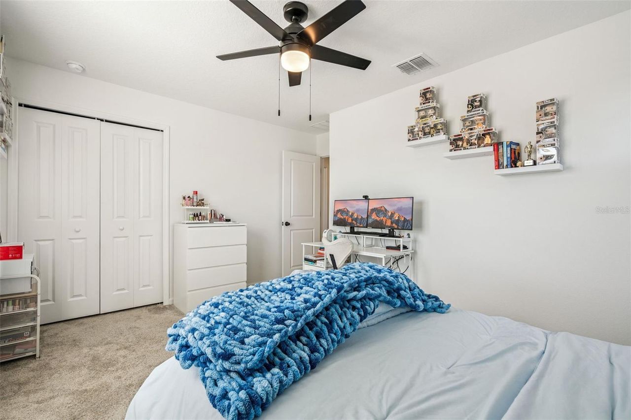 3868 BANNOCK AVE — photo 24