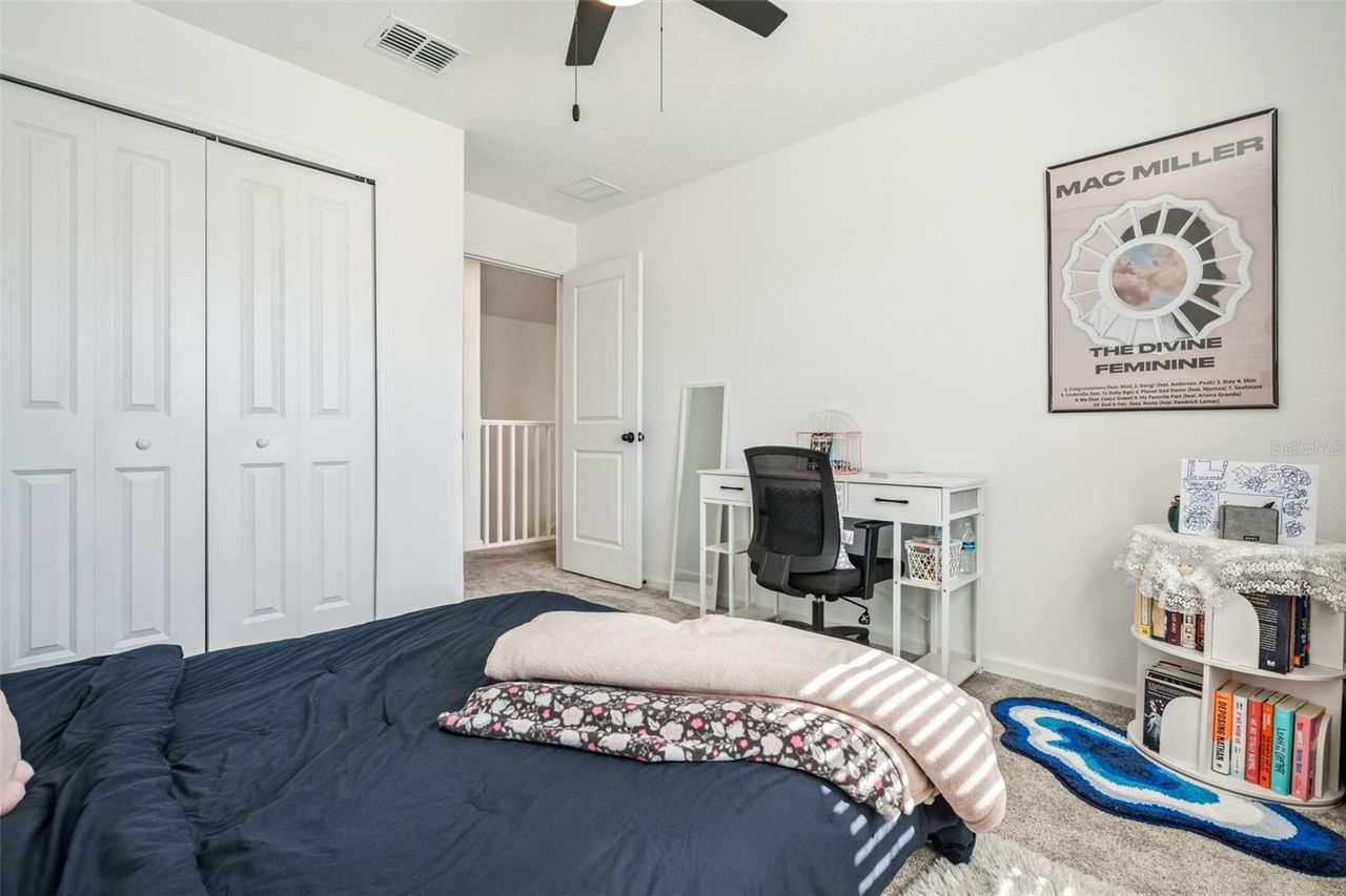 3868 BANNOCK AVE — photo 25