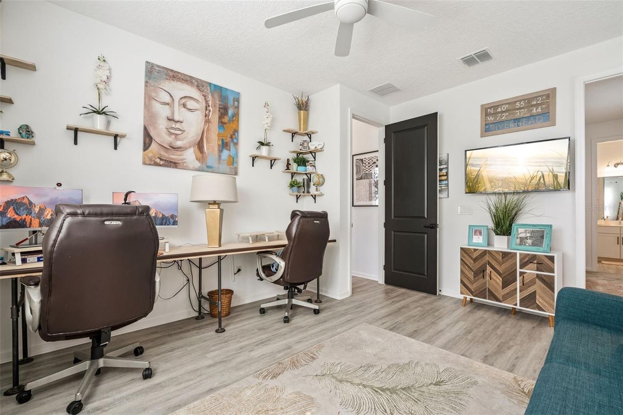 3868 BANNOCK AVE — photo 28