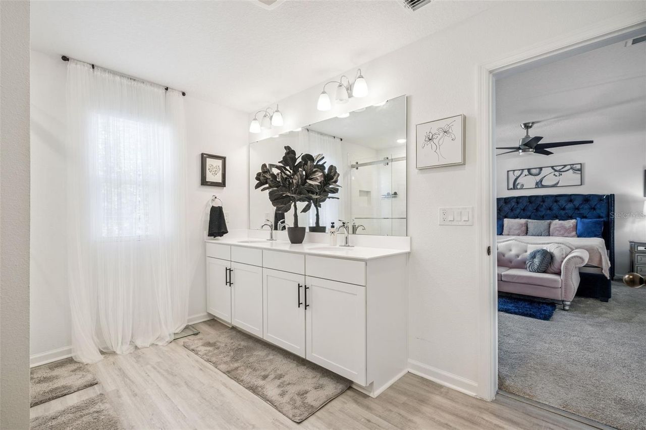 3868 BANNOCK AVE — photo 29