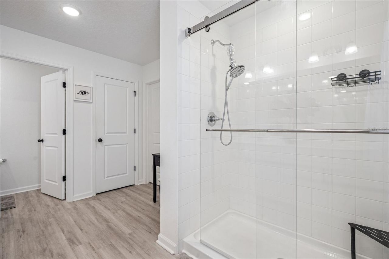 3868 BANNOCK AVE — photo 30
