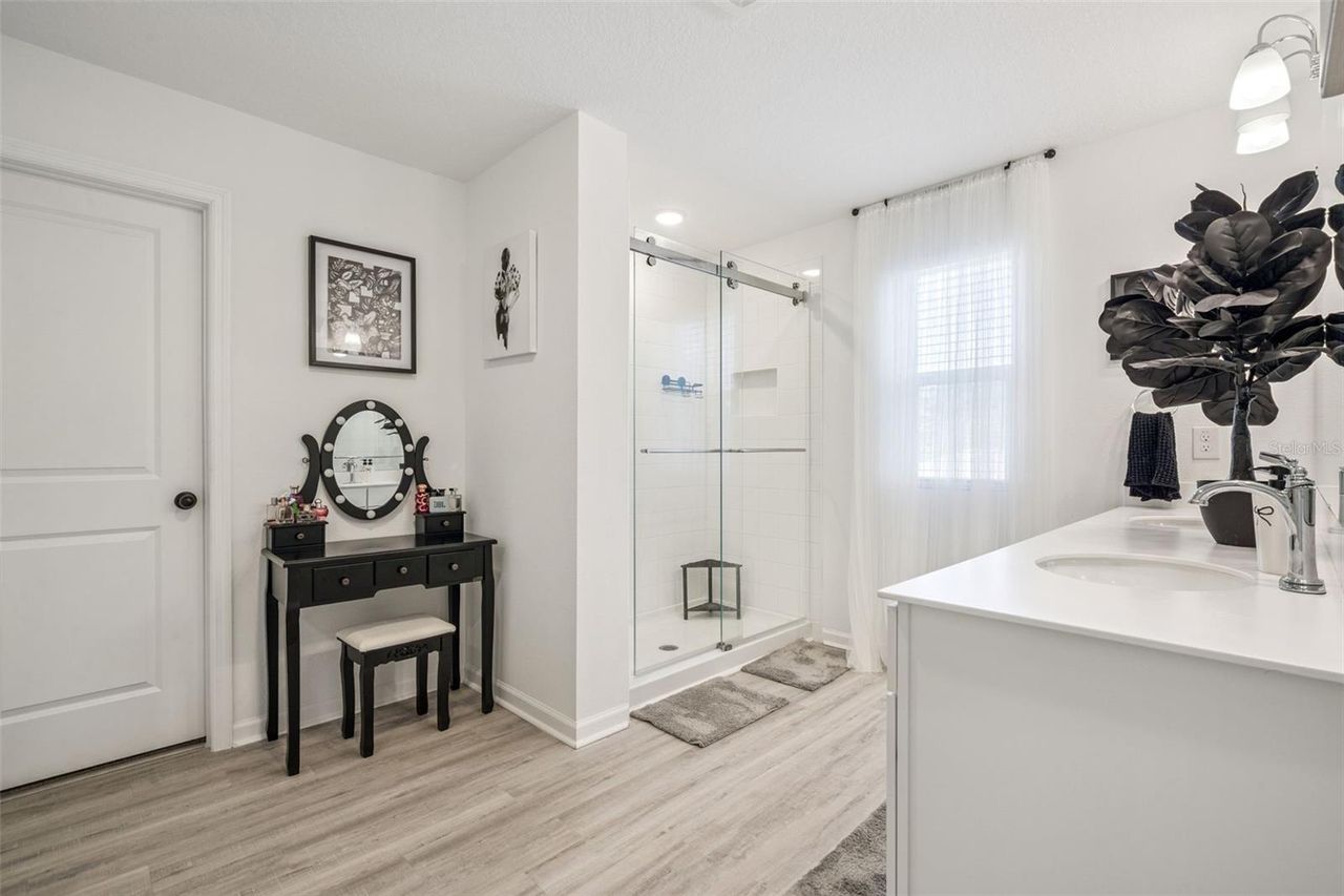 3868 BANNOCK AVE — photo 31