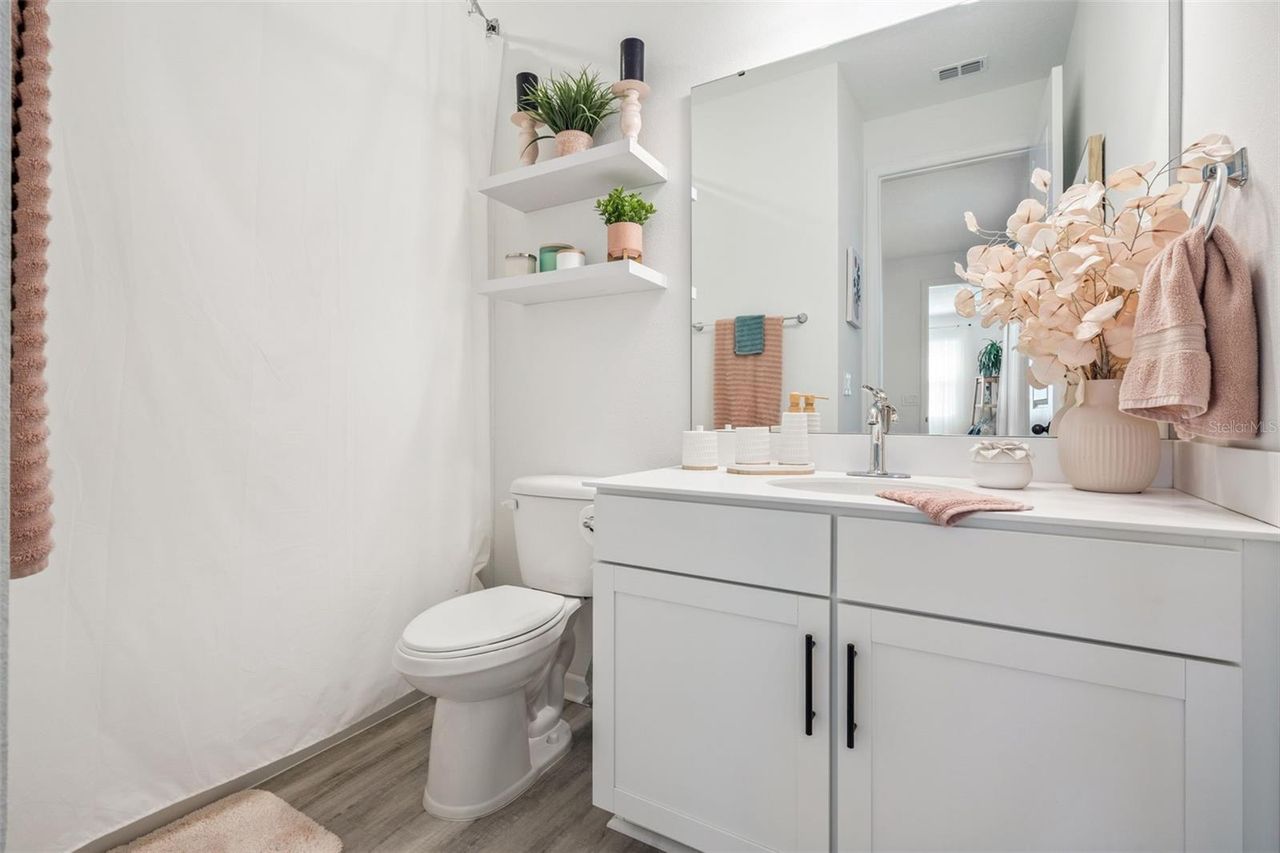 3868 BANNOCK AVE — photo 33