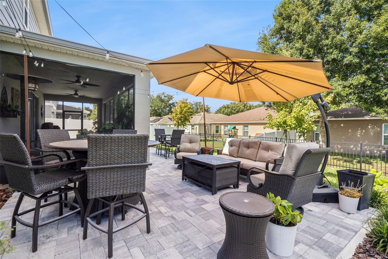 3868 BANNOCK AVE — photo 37