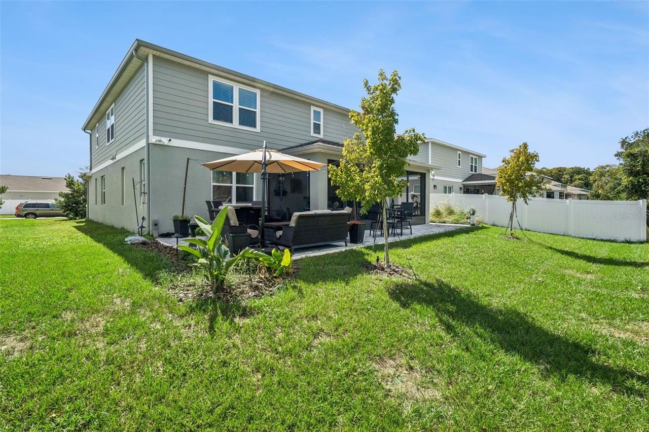 3868 BANNOCK AVE — photo 38