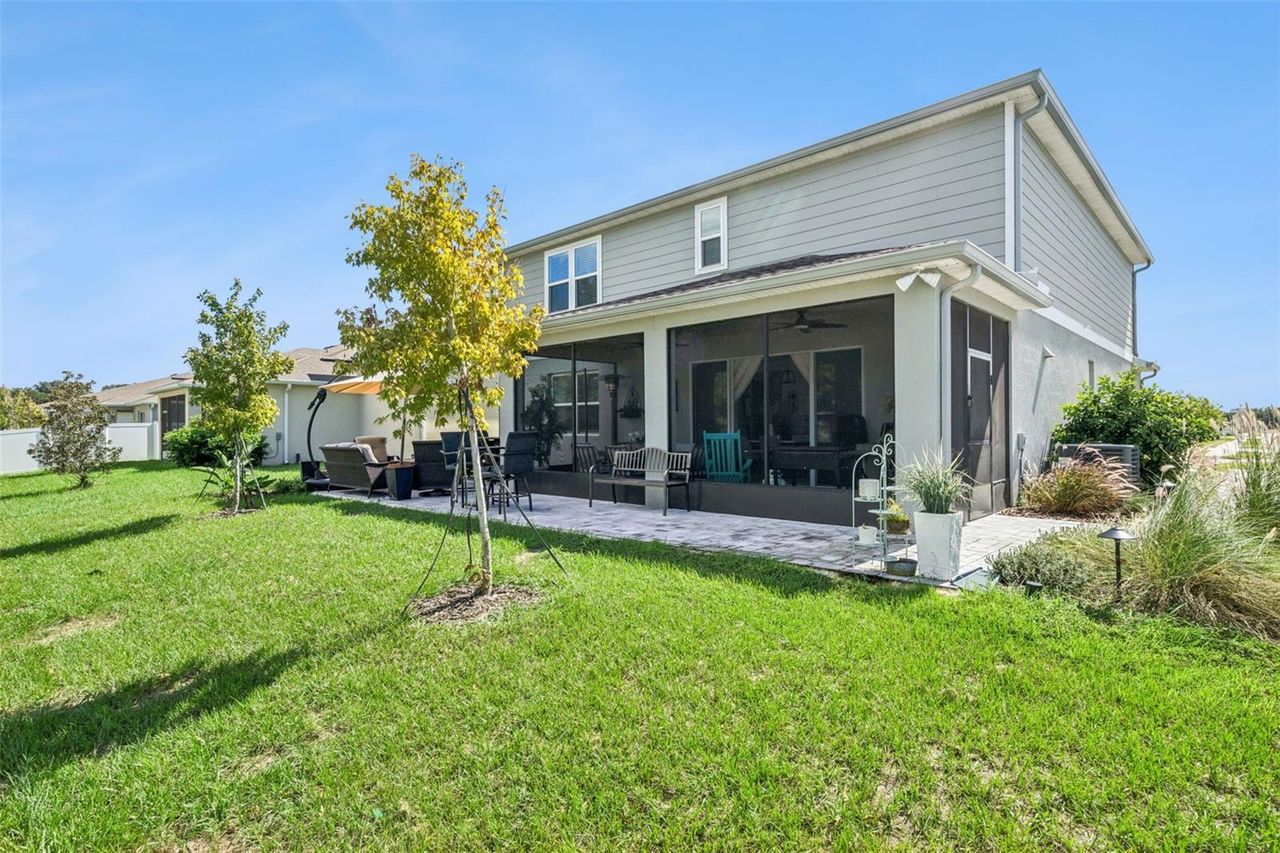 3868 BANNOCK AVE — photo 39
