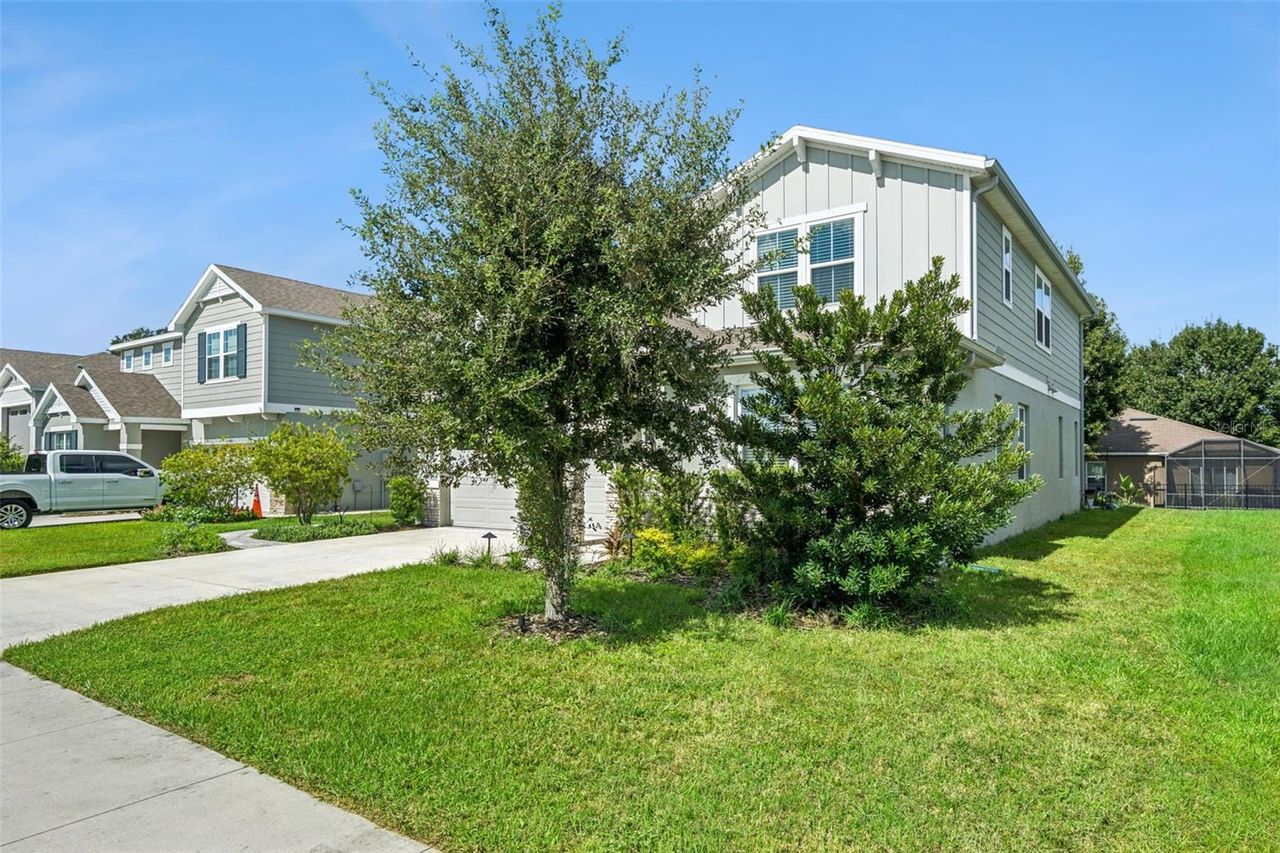 3868 BANNOCK AVE — photo 41