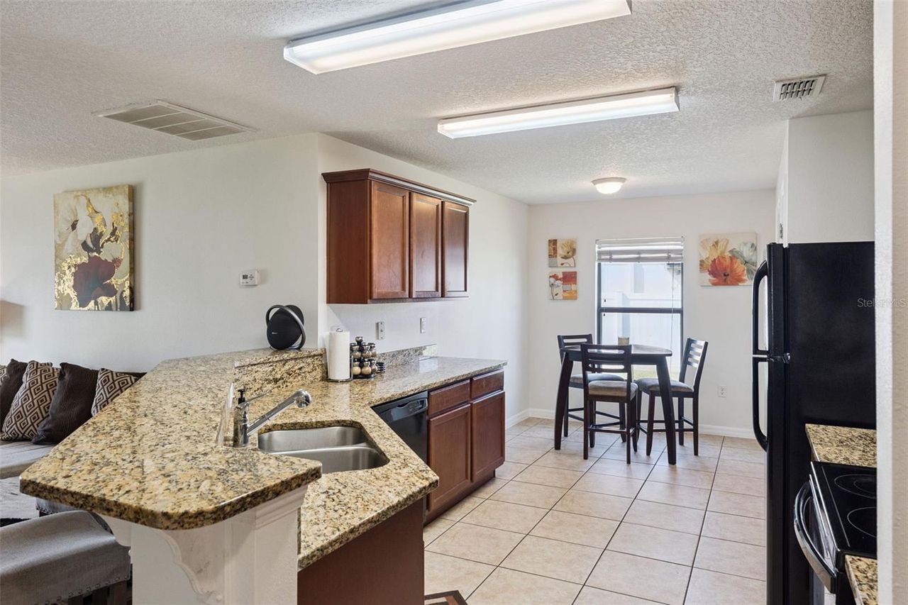 487 OCHO RIOS AVENUE — photo 11