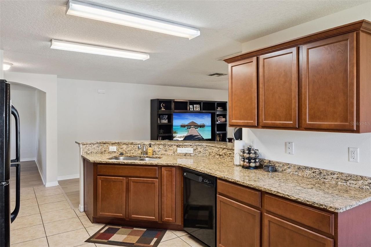 487 OCHO RIOS AVENUE — photo 13