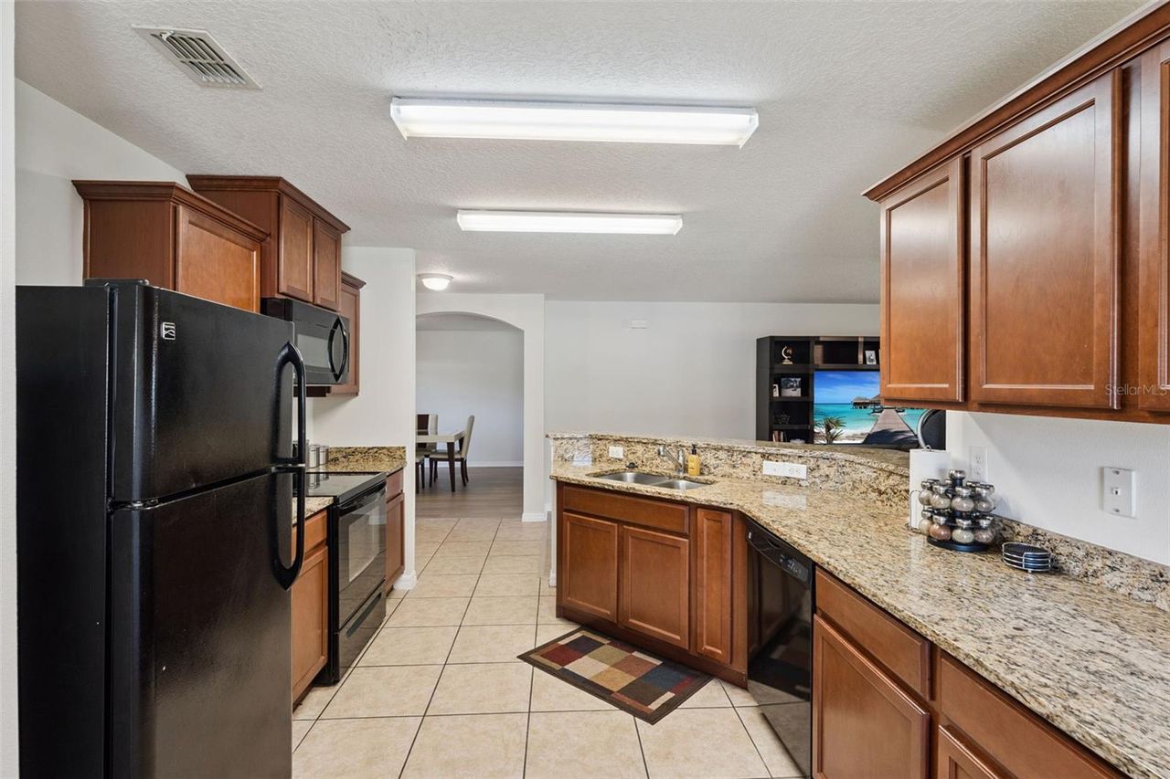 487 OCHO RIOS AVENUE — photo 14