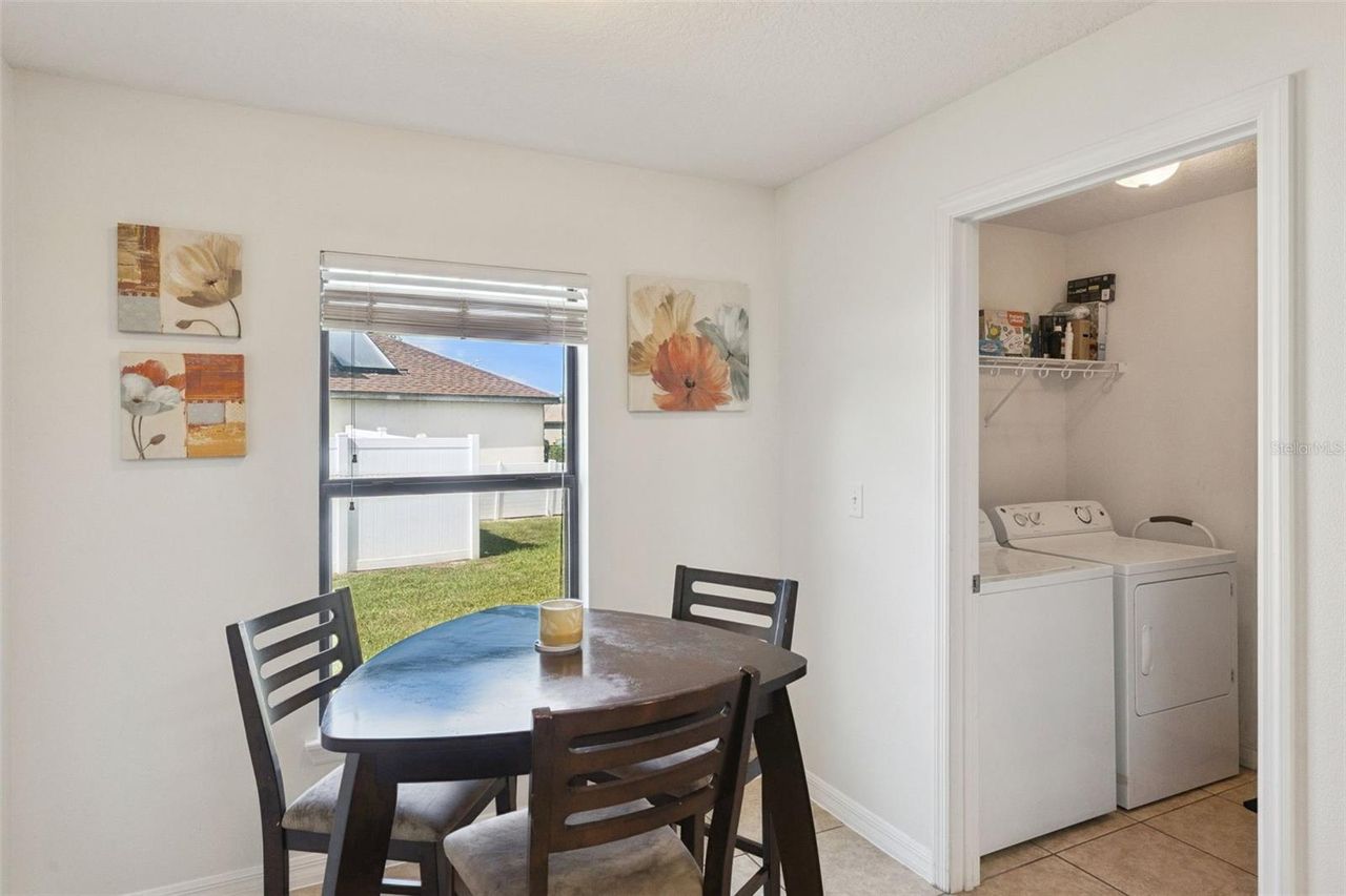 487 OCHO RIOS AVENUE — photo 15