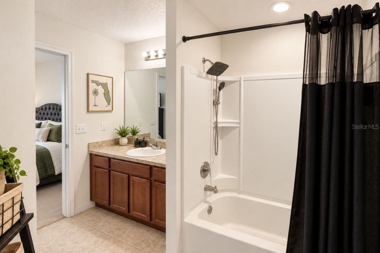 487 OCHO RIOS AVENUE — photo 20