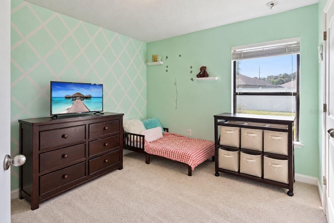 487 OCHO RIOS AVENUE — photo 22
