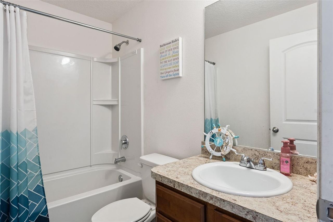 487 OCHO RIOS AVENUE — photo 23