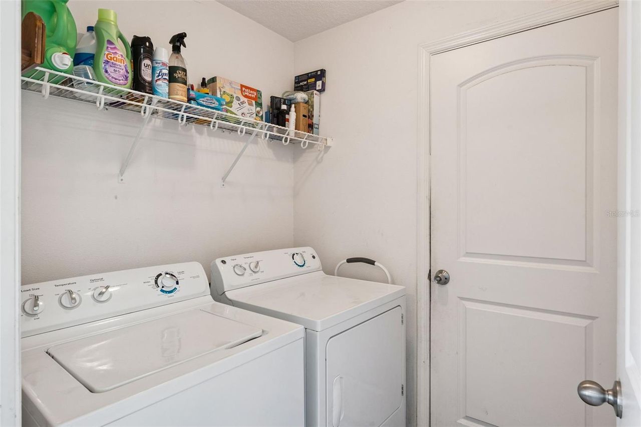 487 OCHO RIOS AVENUE — photo 24