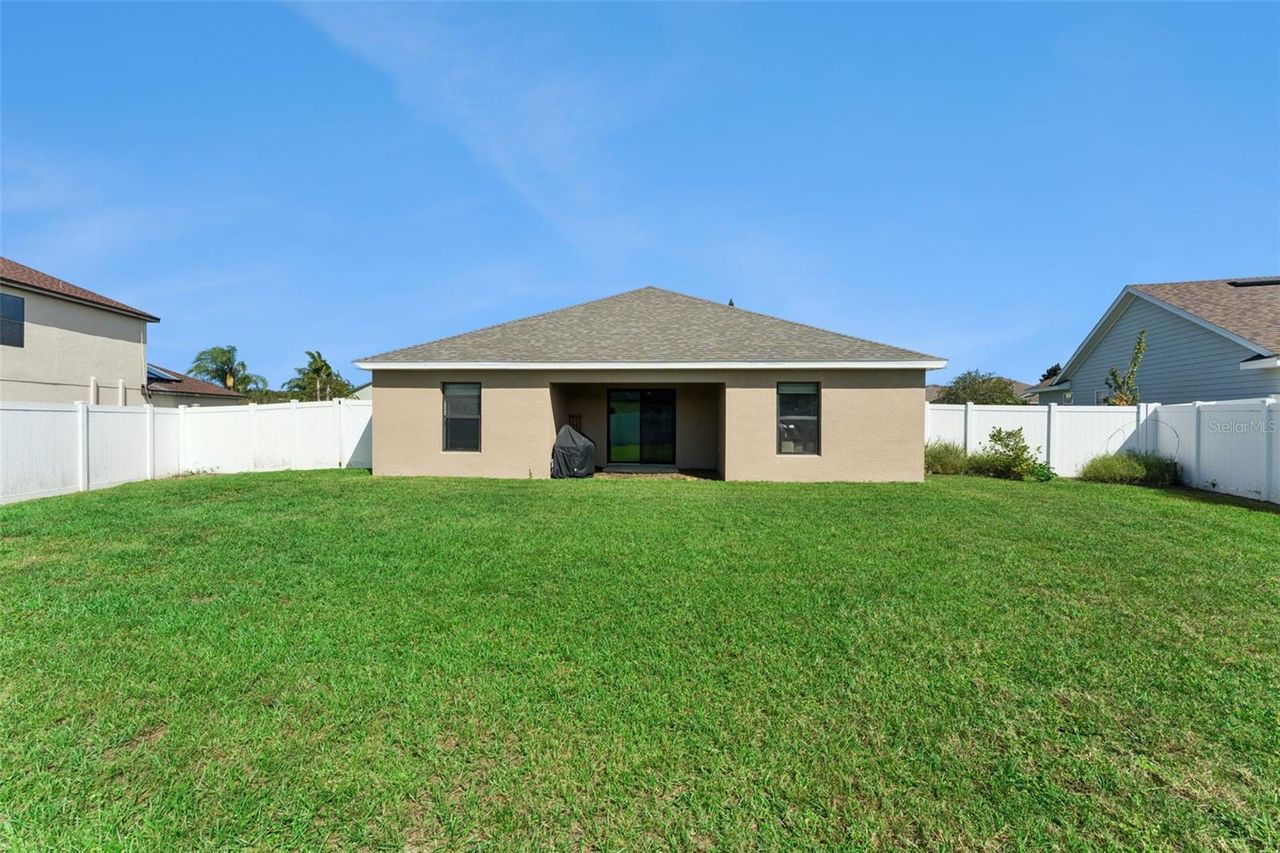 487 OCHO RIOS AVENUE — photo 27