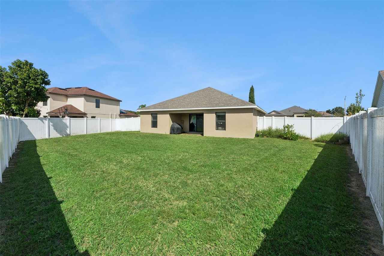 487 OCHO RIOS AVENUE — photo 28
