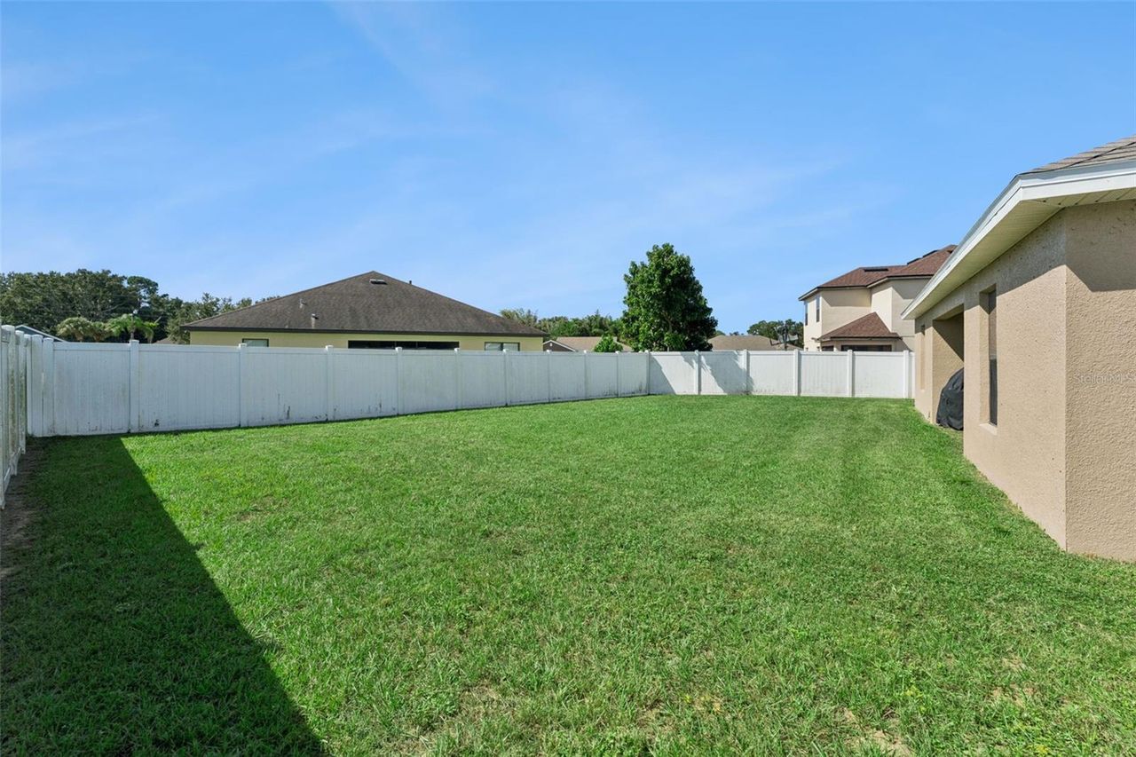 487 OCHO RIOS AVENUE — photo 30