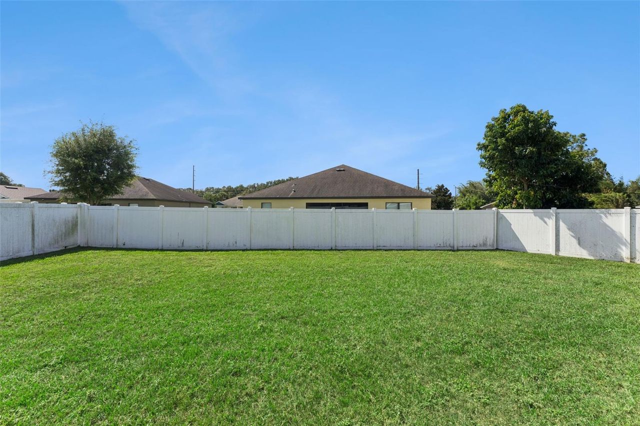 487 OCHO RIOS AVENUE — photo 31