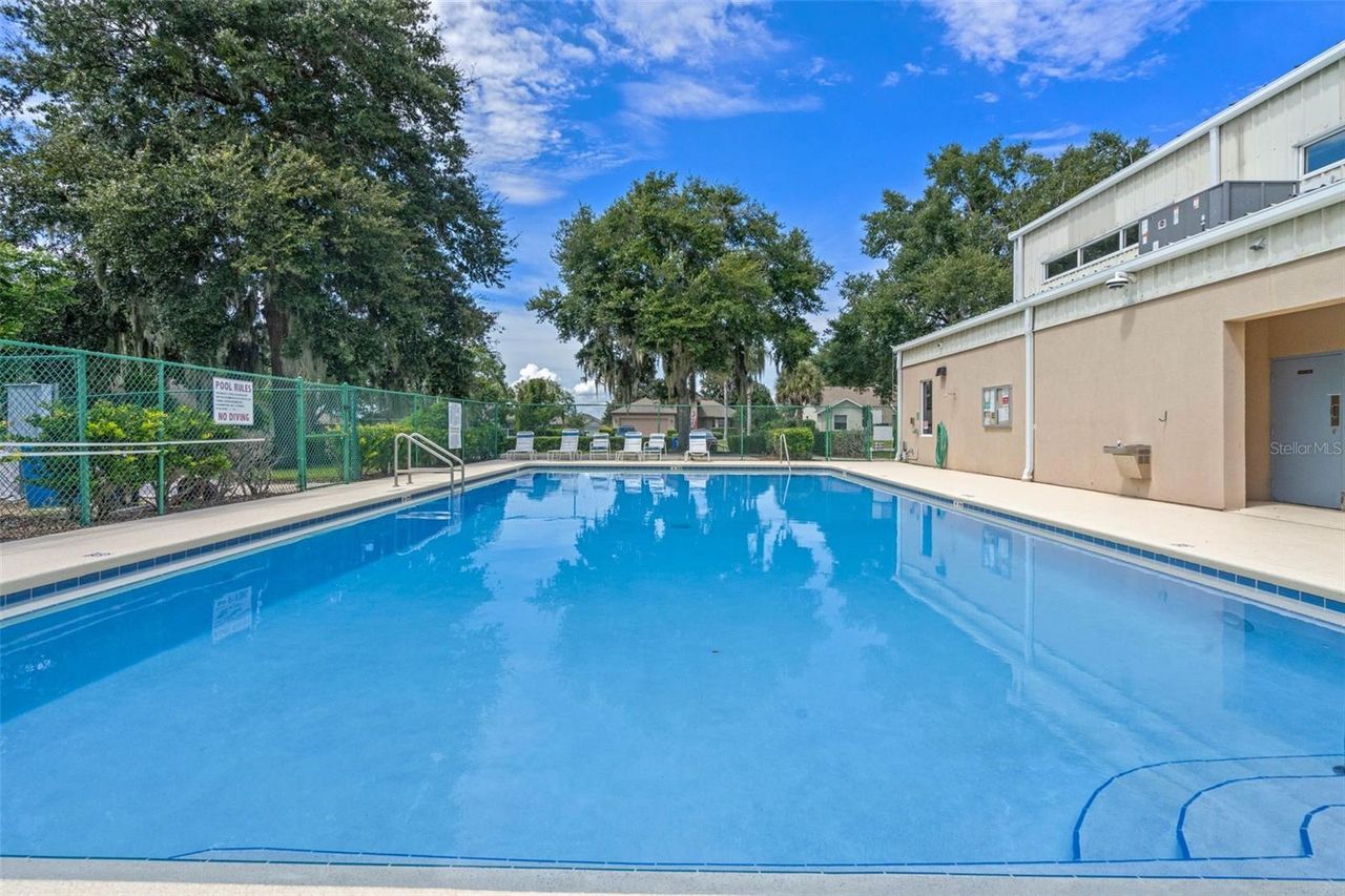 487 OCHO RIOS AVENUE — photo 42