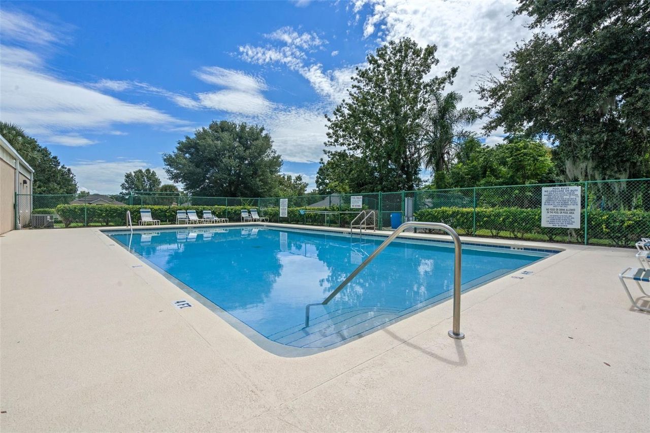 487 OCHO RIOS AVENUE — photo 45