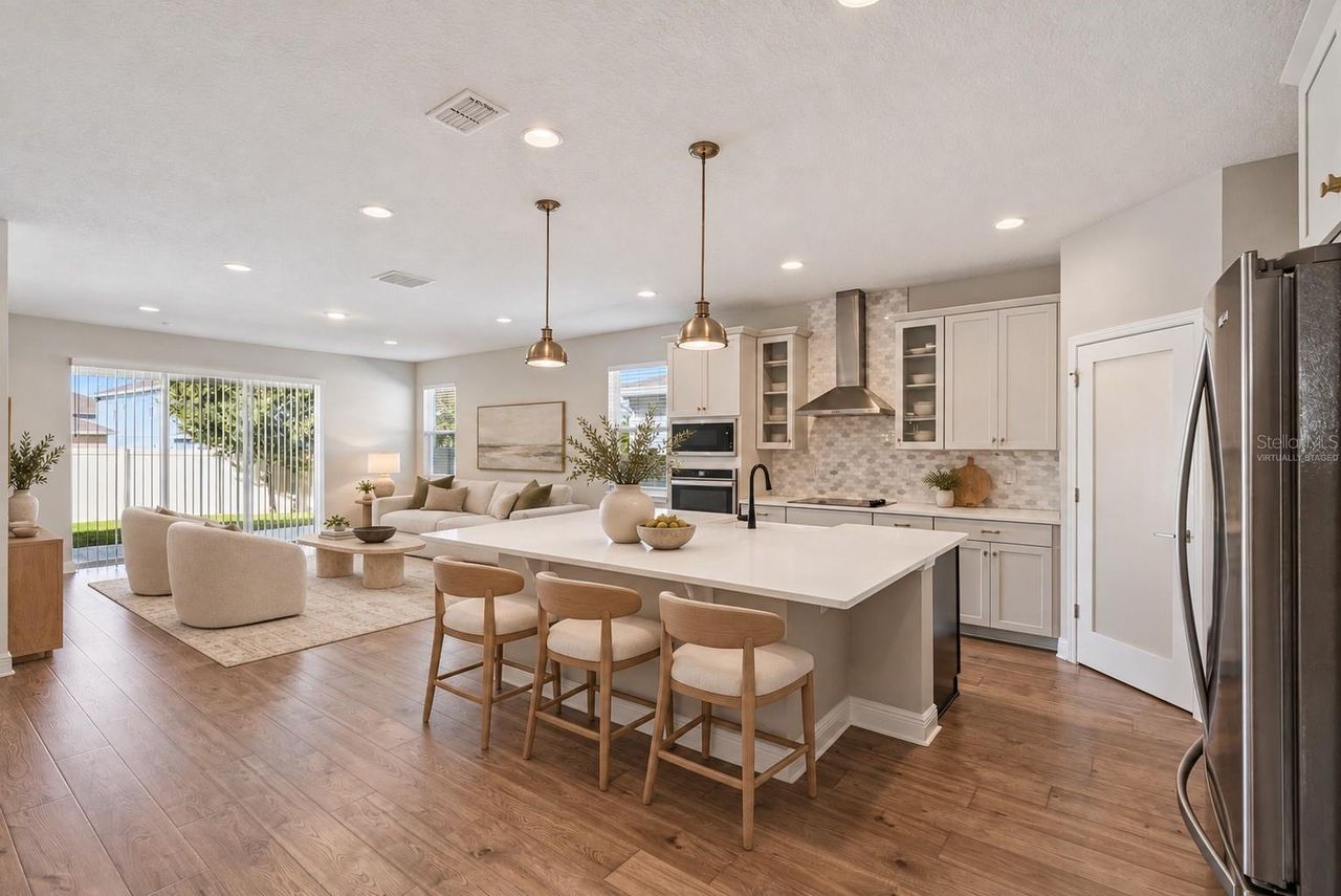 4417 LIONS GATE AVENUE — photo 3