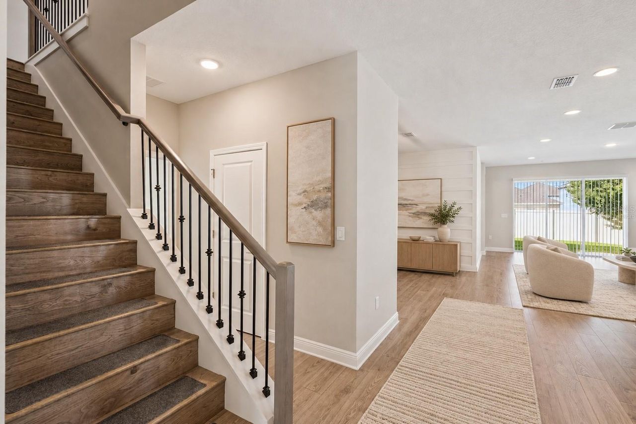4417 LIONS GATE AVENUE — photo 12