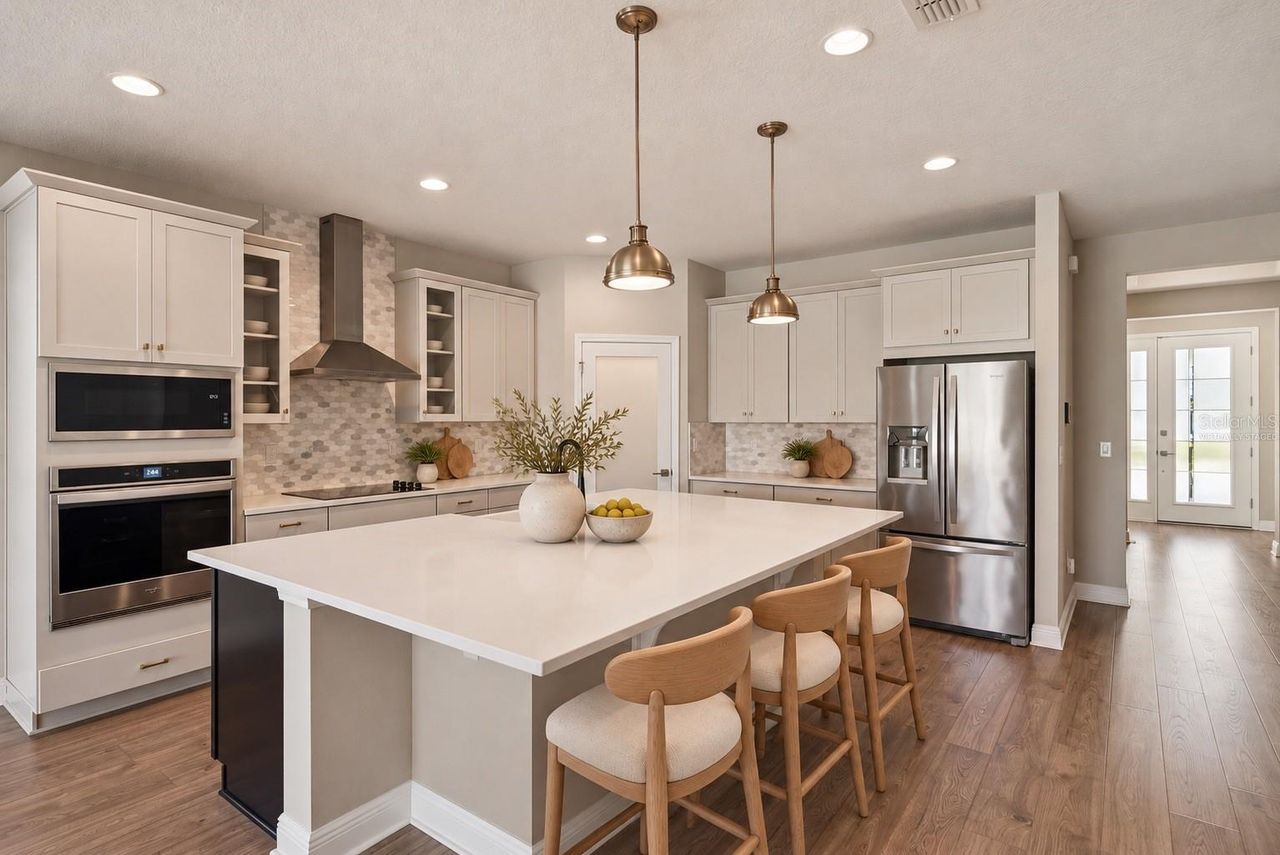 4417 LIONS GATE AVENUE — photo 13