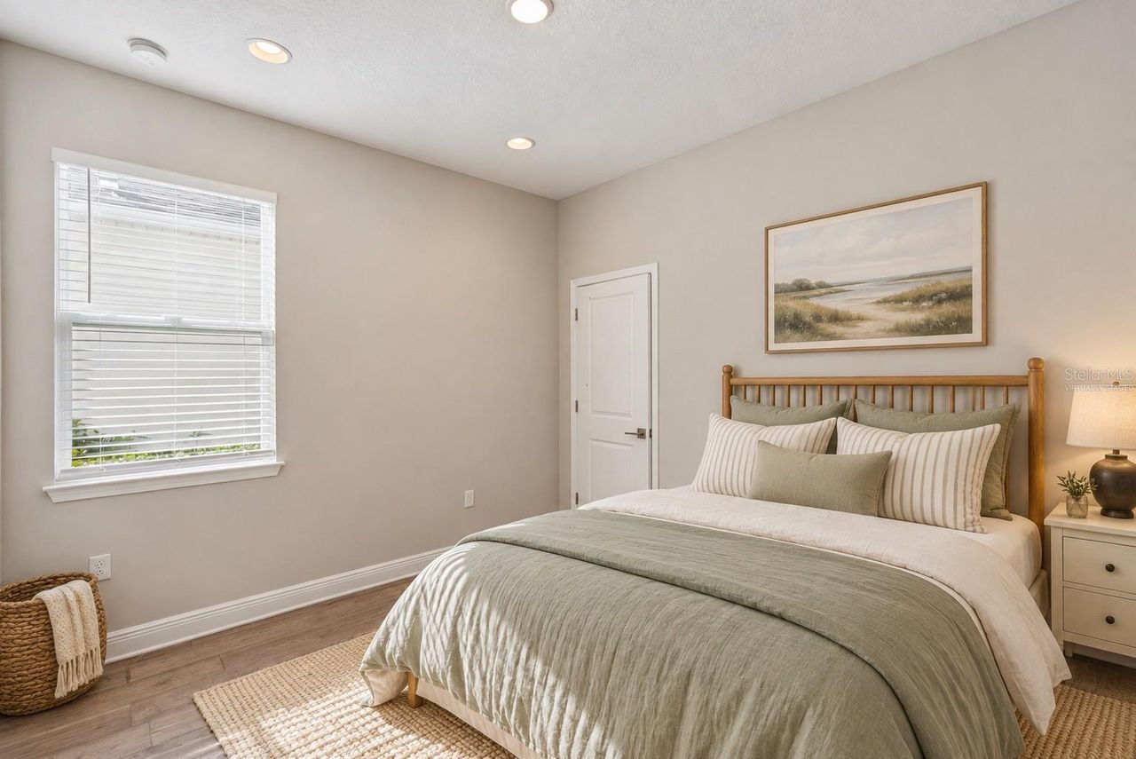 4417 LIONS GATE AVENUE — photo 18