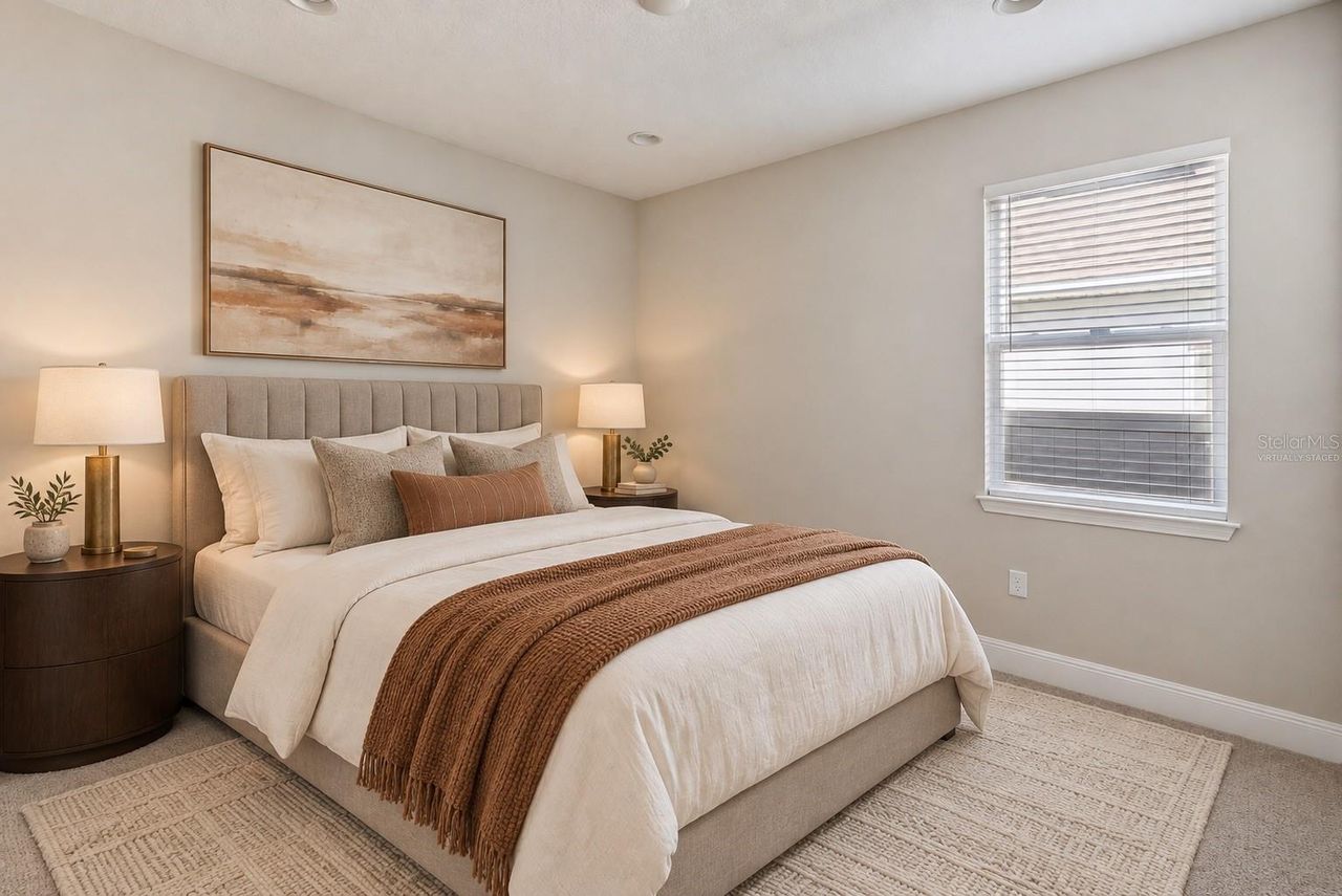 4417 LIONS GATE AVENUE — photo 19